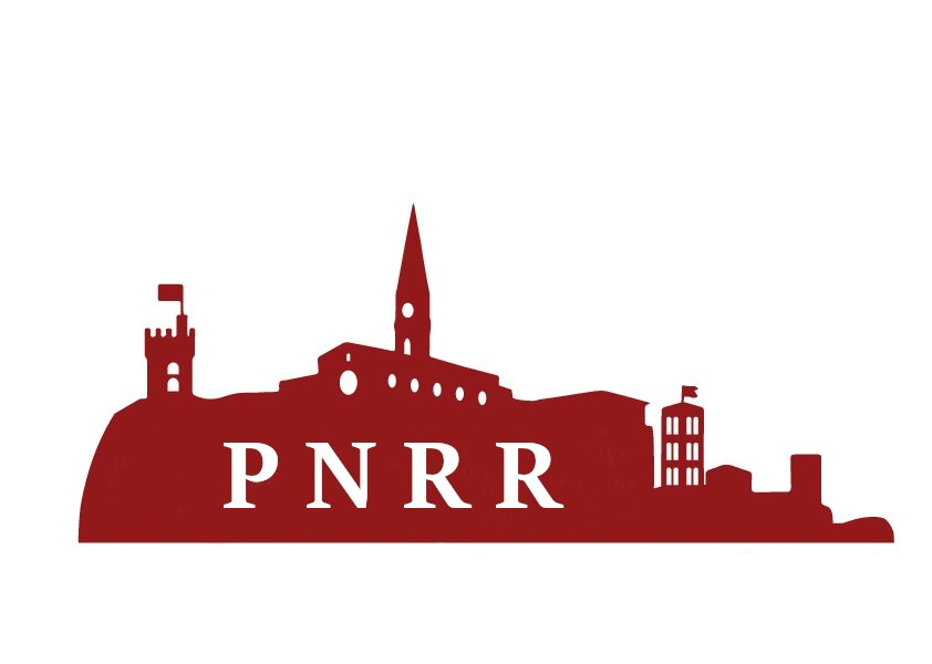 Pnrr Arezzo