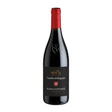 vino buono