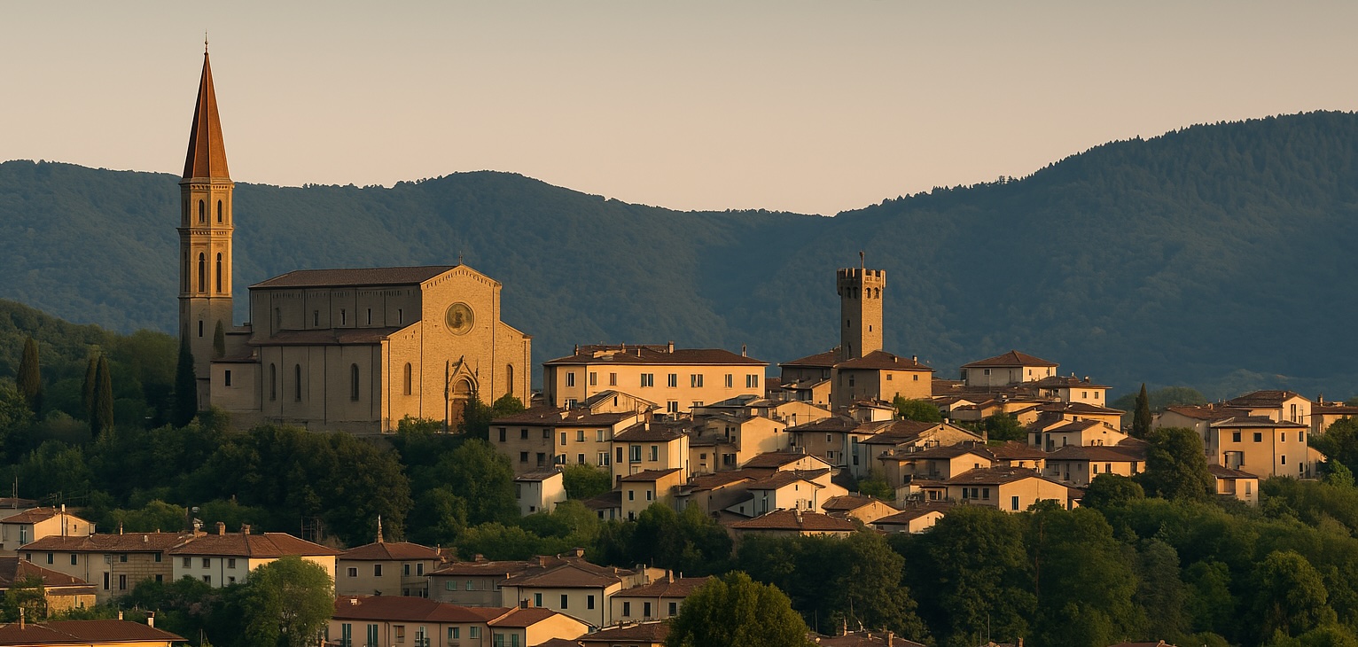 arezzo_skyline.jpg