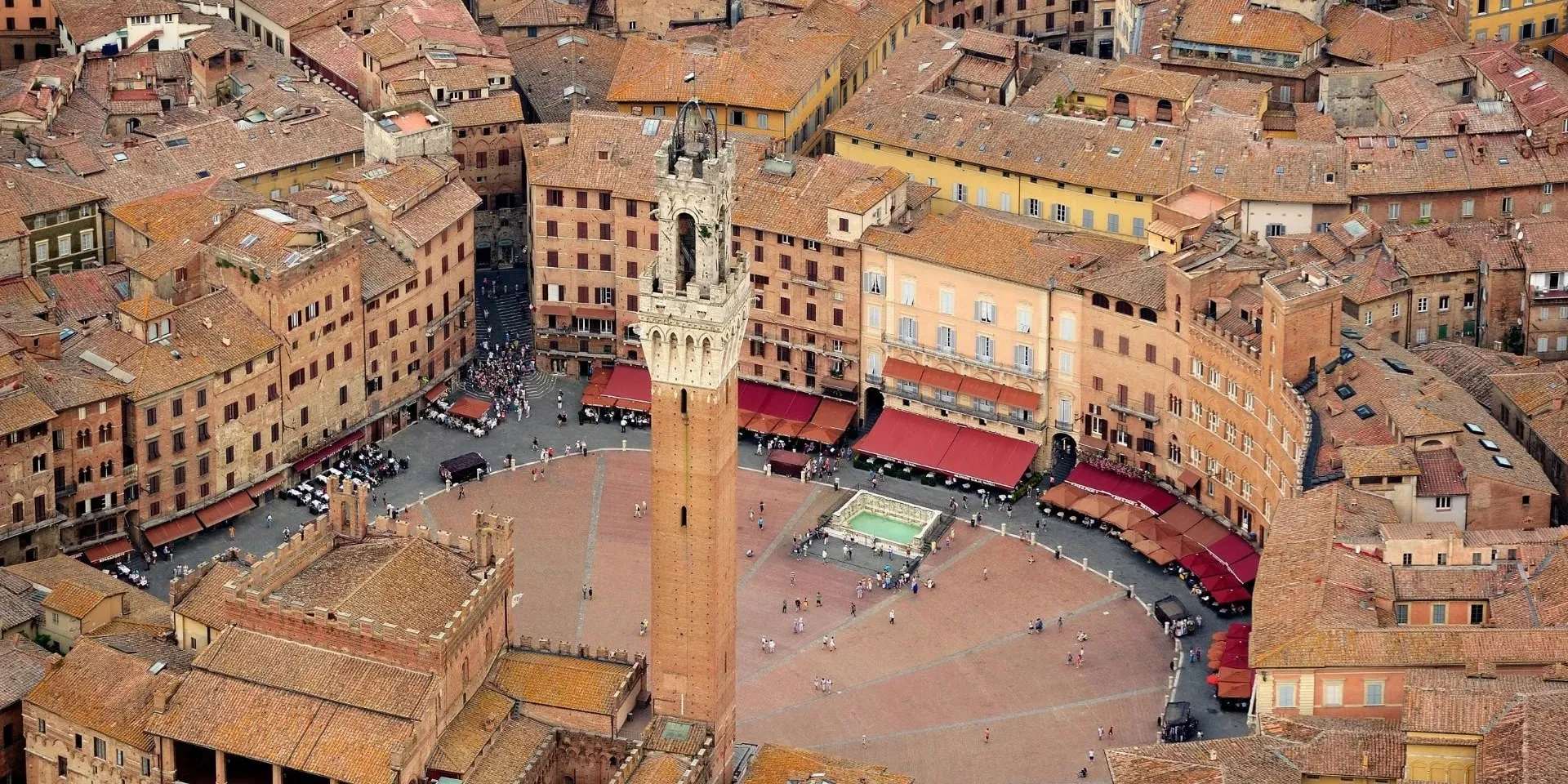 Siena