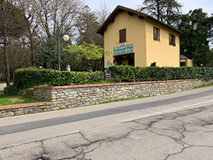 casina_del_prato_vista_esterno2