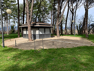 chiosco_parco_del_prato_vista_esterno2ok