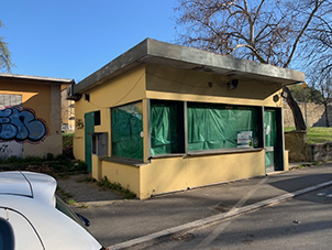 chiosco_v.le_signorelli_vista_esterno2