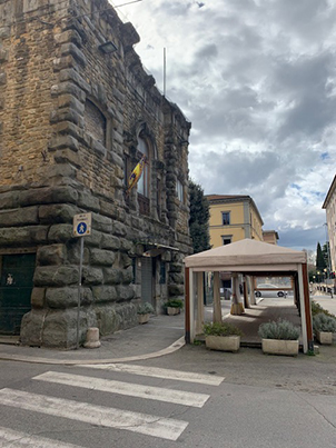 piazza_edo_gori_1_foto_esterno2