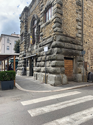 piazza_edo_gori_2_vista_esterno%20%281%29
