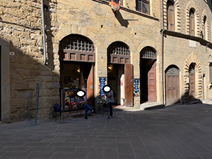 via_ricasoli_vista_esterno2