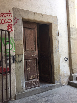 vicolo_dellarco_vista_esterno2