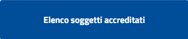 Elenco soggetti accreditati
