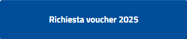 Richiesta voucher 2025