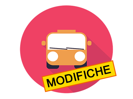 modifiche_bus